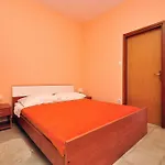 Apartments Andelo *
